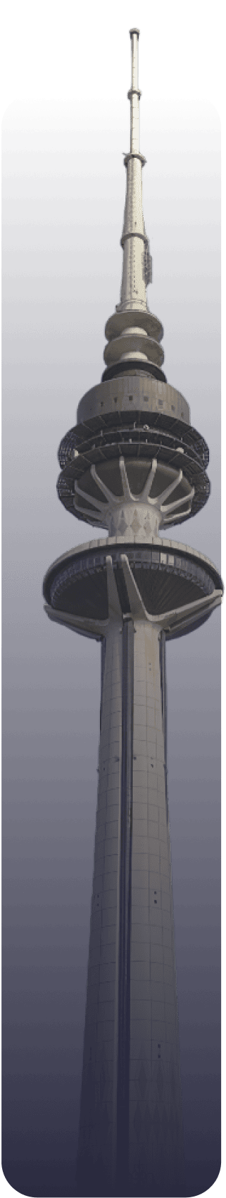 Group 6356157 (2) (1)